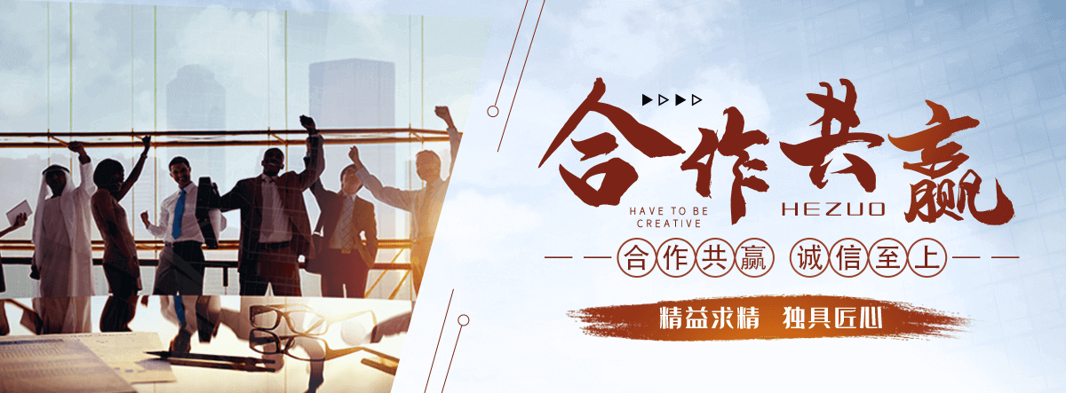 大庆木门哪家好